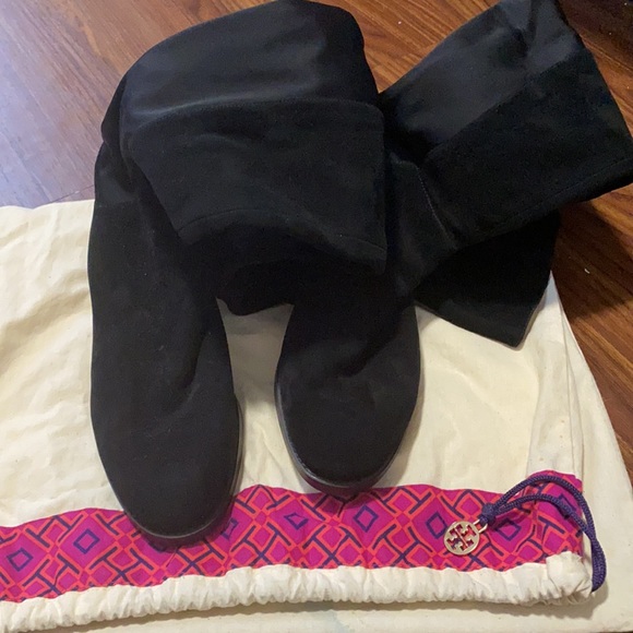 No longer want - Picture 8 of 8